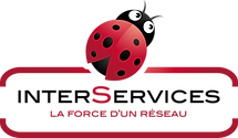 InterServices-Logotype-RVB-V2 (3).png