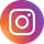 instagram-512.png