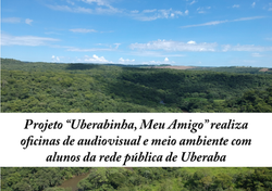 Projeto_“Uberabinha,_Meu_Amigo”_realiza_