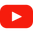 youtube.png