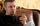 Debt Collectors are Calling Me, What Should I Do?