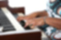 Hammond Hands.jpeg