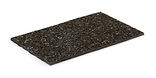 AdobeStock_50139166.jpeg
