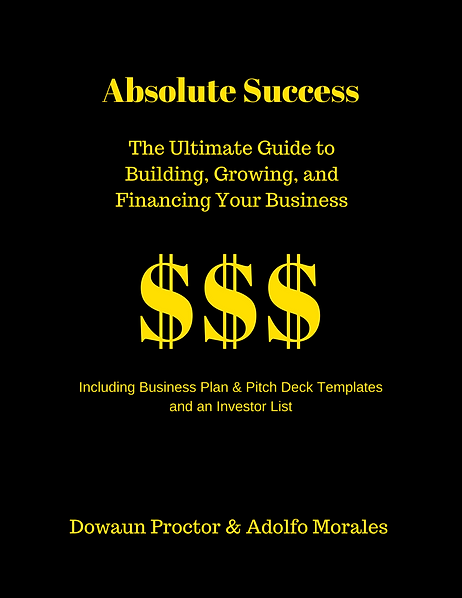 Absolute Success (1).png
