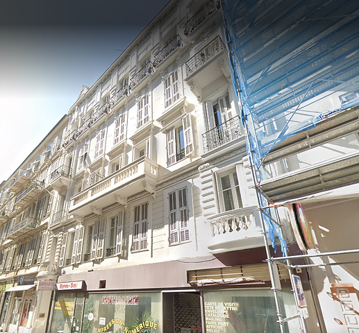 facade dib.PNG
