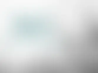 Implantes dentales en la ciudad de Bogotá