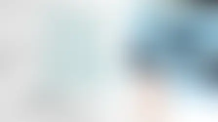 ▷¿Cuánto cuesta una Endodoncia en Colombia? [PRECIOS 2026] - Tratamiento de Conducto Precio en Colombia.