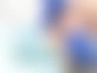 Paciente haciéndose un diseño de sonrisa