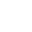 Cuidado Dental.webp