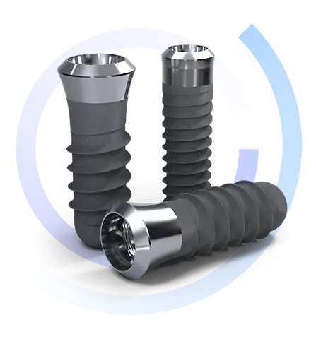 Implantes Dentales Straumann DT.webp