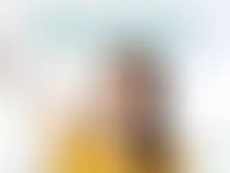 ▷¿Cuál es la diferencia entre Carillas Dentales Directas e Indirectas?