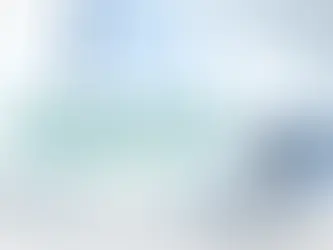 Computador donde se esta diseñando las carillas dentales