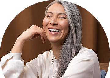 Paciente Implantes Dentales Doctora Tibaduiza.png