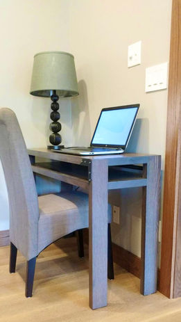 image000001 copy.jpg