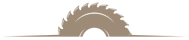sawbladeas-01.png