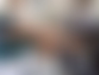 A UniverSaúde e as perspectivas para 2020