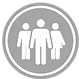 Pessoas