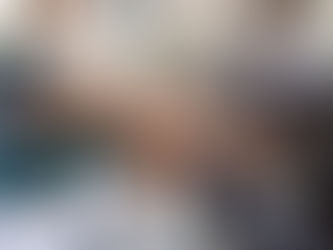 O quê fazer para tornar uma cidade inteligente para a área da Saúde?