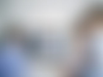 UniverSaúde libera Telessaúde para tirar dúvidas da população sobre o Coronavírus (COVID-19)