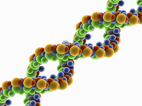 Translação do Conhecimento em Saúde: a prática que se transforma em conhecimento e ciência e a ciênc
