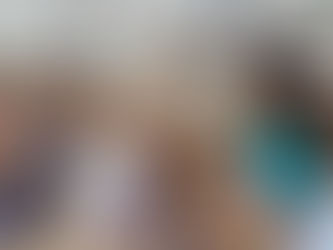 Financiamento do SUS X Envelhecimento da população: estamos preparados??