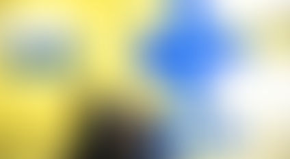 Preparação dos gestores municipais do SUS para a mudança do modelo de financiamento da Atenção Básic