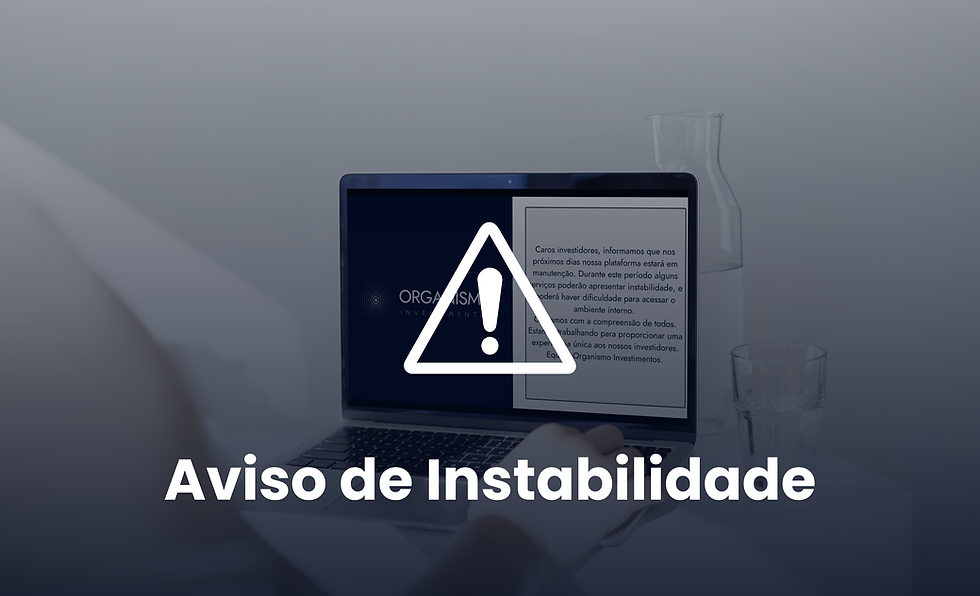Por quê o Secretário Municipal de Saúde cai? O desafio da alta rotatividade dos Gestores do SUS no Brasil