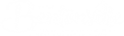 Visit_Bentonville.png