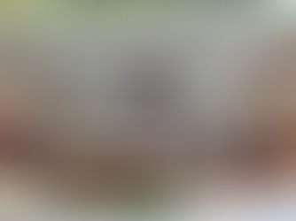 DSPC Qualifiers (Secondary) for Final Round.