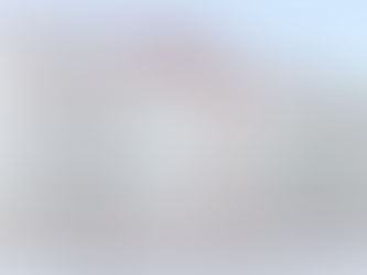 ATTENTION to all Basic Education students and parents: Please be guided by the schedule starting tomorrow, April 25, until May 3.