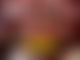 BE A DIVINIAN. BE ONE OF US.