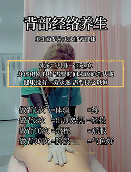 添加标题 (1).png