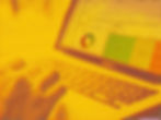 pd+_basis-orange_web.jpg