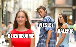 Skærmbillede 2020-10-02 kl. 13.36.49.png