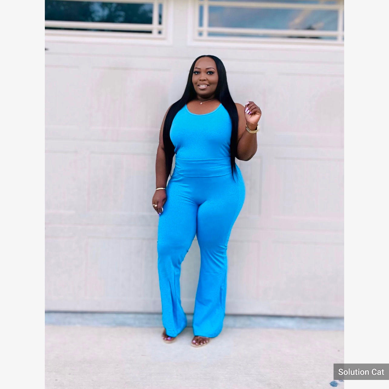 “ Going forward” set