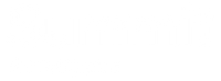 Summit_Logo_Flagship_Lockup_white_RGB.png