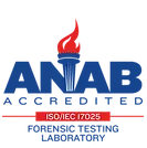 ANAB Accreditation Approval