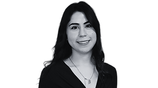 Jeannette Ramos PP .png