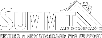 Summit Aerospace white GIF 