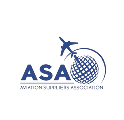 Aviation Suppliers Association Approved