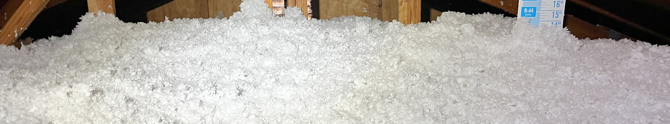Insulation Basics Treasure Coast Insulation