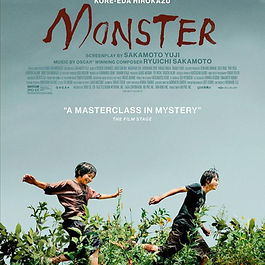 at Juice (as a Freelancer)