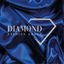 Autorenbild: Diamond Fashion Group
