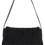 Miniaturbild: Hugo Chris Hobo Bag, Schultertasche, Black