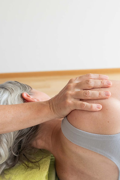 feldenkrais_einzeltherapie_johanna_purrer_6_web.jpg