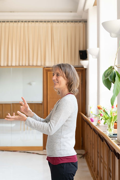 johanna_purrer_feldenkrais_11_web.jpg