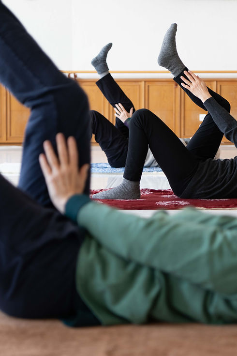 johanna_purrer_feldenkrais_6.jpg