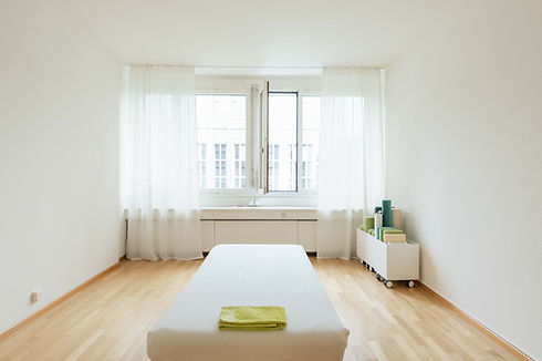 feldenkrais_einzeltherapie_johanna_purrer_6_web_01.jpg