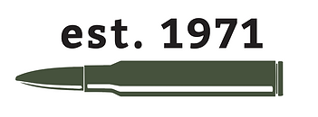Screenshot 2026-05-21 at 11.08.00 AM.png