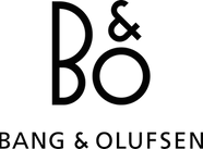 bang-olufsen-logo-82DB3B65C9-seeklogo.com.png
